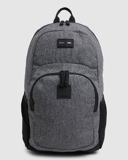 0 Estate Backpack III  R391454 RVCA