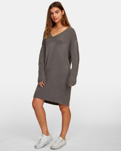 acqua di gio fragrance oil