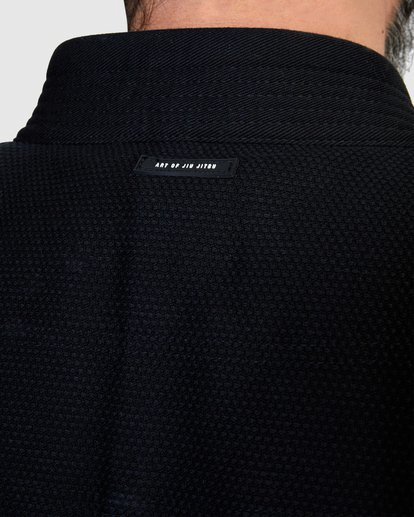 Art of Jiu Jitsu - Jiu Jitsu Gi for Men | RVCA