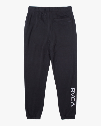 10 Swift Sweat - Pantalon de jogging pour Homme Multi S4PTMCRVP0 RVCA