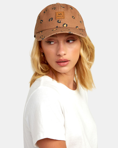 Mcm dad outlet hat