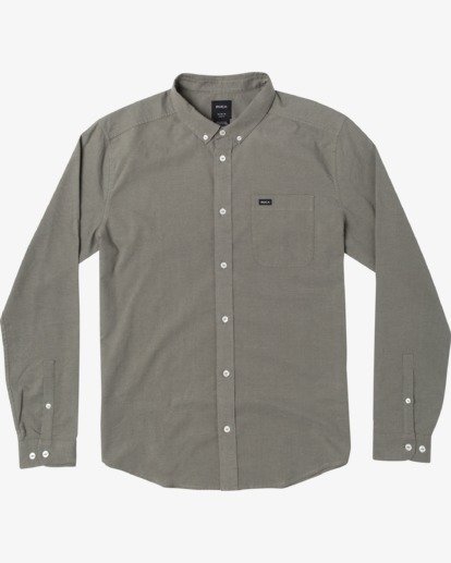 that ll do stretch long sleeve shirt