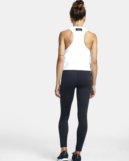 Everlast Sport Leggings