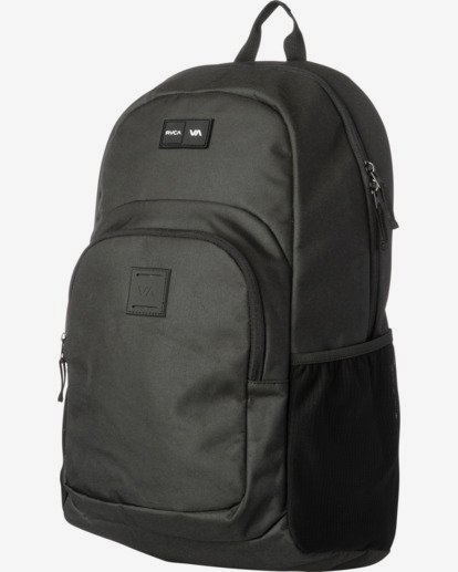 0 Estate - Mochila para Hombre  U5BPRDRVF0 RVCA