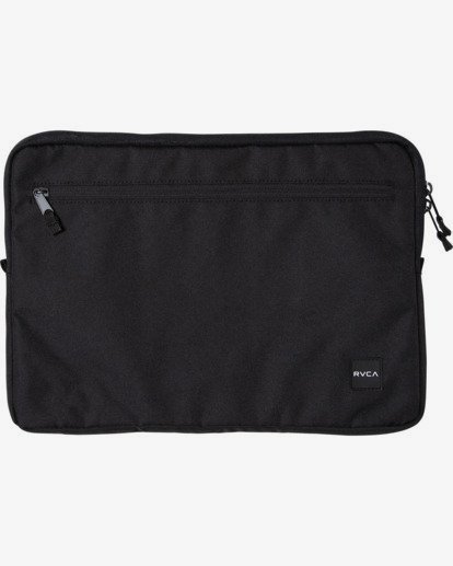 Rvca 2024 laptop bag