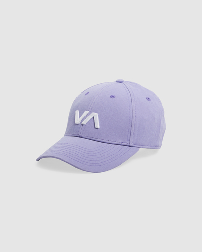 Rvca sales redmond hat