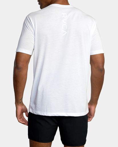 rvca drirelease