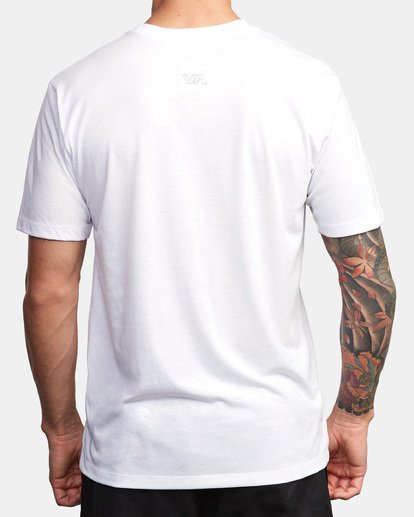 rvca drirelease