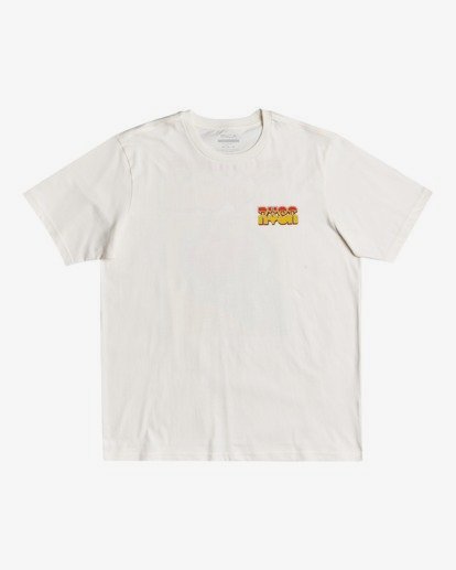 Martin tee outlet shirt