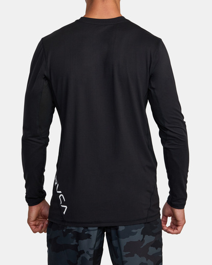 Sports deals top mens