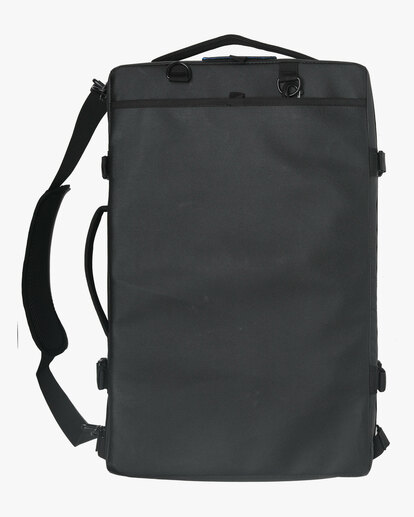 Rvca backpack clearance camera