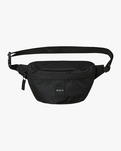 0 RVCA - Bum Bag for Men  W5ESRARVP1 RVCA