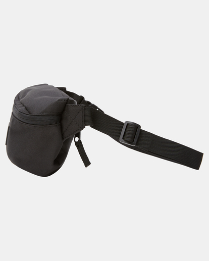 10 RVCA - Bum Bag for Men  W5ESRARVP1 RVCA