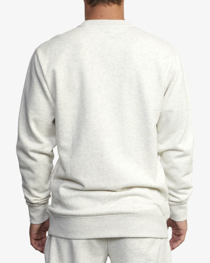 heaviest weight sweatshirt