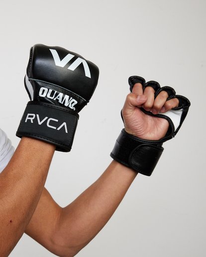 Cheap 2025 mma gloves