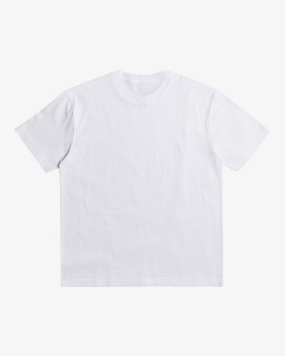Recession - T-Shirt for Men Z1SSRURVF1 