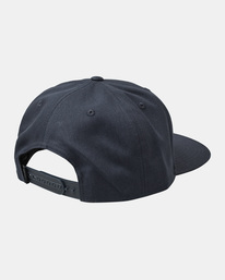 Big Balance - Snapback Cap for Boys  AVBHA00143
