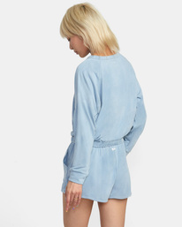 SEAPOINT TOP  AVJFT00138