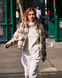 Womens Jackets & Coats | RVCA Womens Jackets & Coats | RVCA