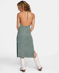 ENDLESS FUN DRESS  AVJKD00120