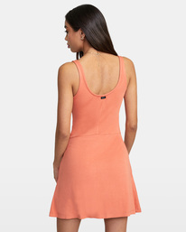 ON REPEAT DRESS  AVJKD00133