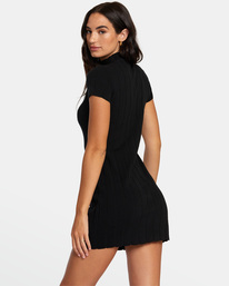 Jones - Jumper Dress for Women  AVJKD00177