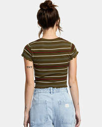 Classmate - T-Shirt für Frauen