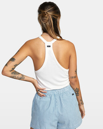 RAVE TANK  AVJKT00170