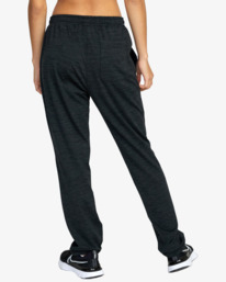 WOMENS C-ABLE PANT  AVJNP00156