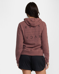 GROUNDED SHORT  AVJNS00130