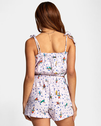 UNCAGED SHORT  AVJNS00143