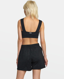 WOMENS C-ABLE SHORT  AVJNS00171