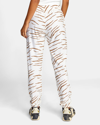 Test Drive - Joggers for Women  AVJPT00113