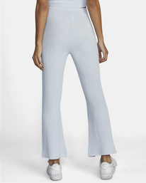 SWERVE PANT  AVJPT00115