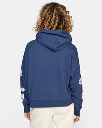 SOFT AT HEART HOODIE  AVJSF00170