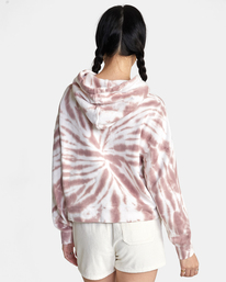 FIVE PALMS HOODIE  AVJSF00204