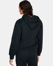 PTC HOODIE  AVJSF00227