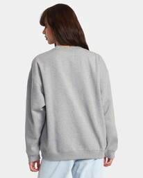 Positive Growth - Sweatshirt for Women  AVJSF00290