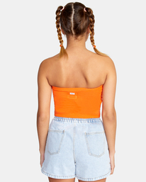 MOTIVES TUBE TOP  AVJSW00145