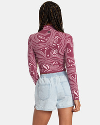Apres - Jumper for Women  AVJSW00148