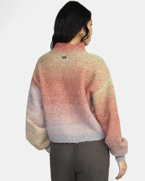 DREAM CYCLE SWEATER  AVJSW00152