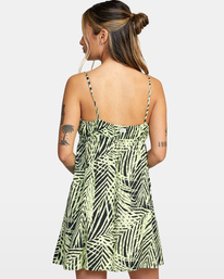 Overtime - Mini Dress for Women  AVJWD00204