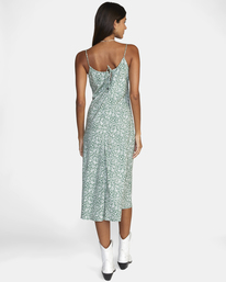 Maiden - Midi Dress for Women  AVJWD00241