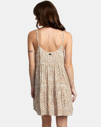 Slice - Mini Dress for Women  AVJWD00257