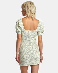 Gretel - Mini Dress for Women  AVJWD00260