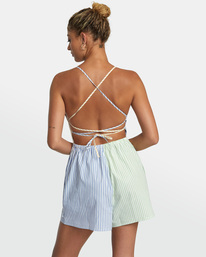 Saturday - Playsuit for Women  AVJWD00265