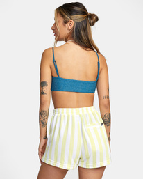 BEACH NIGHT COZY SAWYER  AVJWH00113