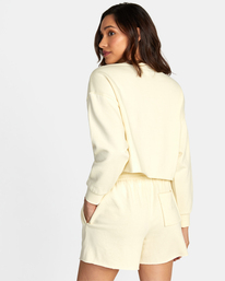Test Drive - Sweat Shorts for Women  AVJWH00118