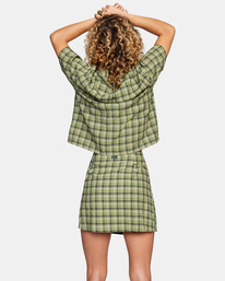 GOING OUT SKIRT  AVJWK00104