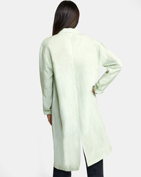 BALMY BLAZER  AVJWT00152
